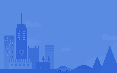 Dogbe Aadem à Nanterre